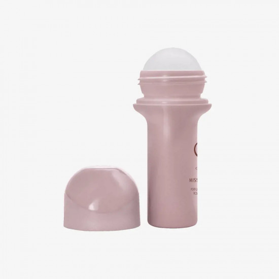 Шариковый дезодорант-антиперспирант «Miss Giordani»