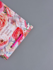 Пакет подарочный «Время быть счастливой» - Фото 5