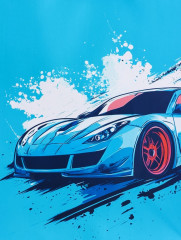 Пакет подарочный «Мужчине» - Фото 2