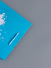 Пакет подарочный «Мужчине» - Фото 5