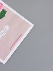 Пакет подарочный «От всей души» - Фото 5