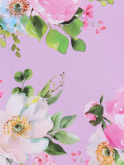 Пакет подарочный «Радость» - Фото 2