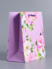 Пакет подарочный «Радость» - Фото 3