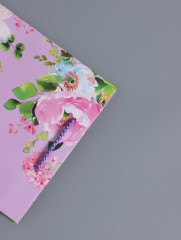 Пакет подарочный «Радость» - Фото 5