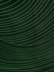 Пакет подарочный «Сдержанный шарм» - Фото 2