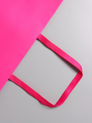 Пакет подарочный «Фуксия» - Фото 4