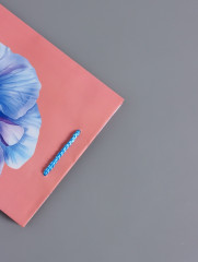 Пакет подарочный - Фото 5