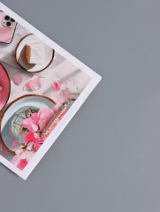 Пакет подарочный - Фото 5