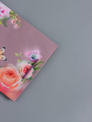 Пакет подарочный - Фото 5