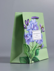 Пакет подарочный «Вдохновение» - Фото 3