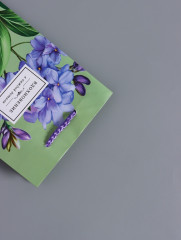 Пакет подарочный «Вдохновение» - Фото 5