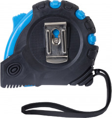 Рулетка измерительная - Фото 1