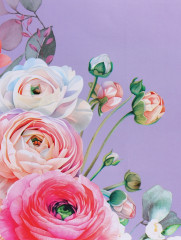 Пакет подарочный «Нежность без слов» - Фото 2