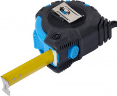 Рулетка измерительная - Фото 3