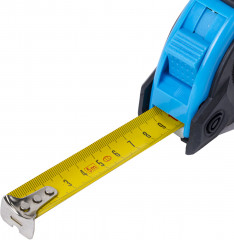 Рулетка измерительная - Фото 4