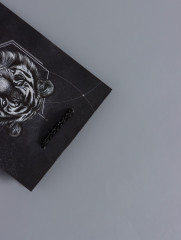 Пакет подарочный «Сила характера» - Фото 5