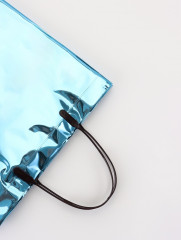 Пакет подарочный - Фото 3