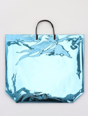 Пакет подарочный - Фото 2