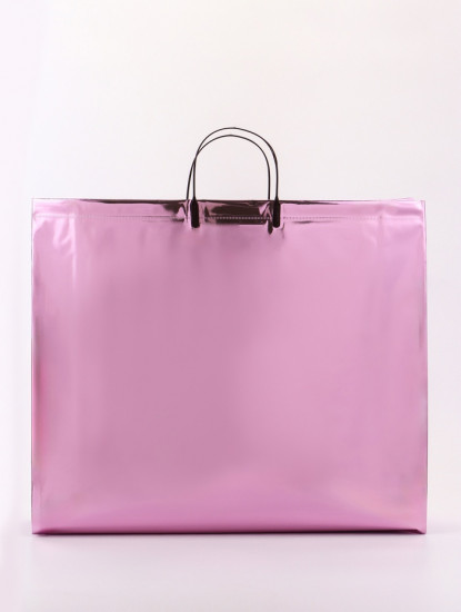 Пакет подарочный