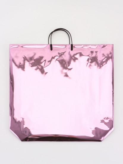 Пакет подарочный