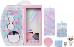 Набор игровой «L.O.L. Snowlicious & Snow Аngel» - Фото 5