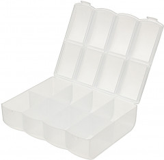 Органайзер для хранения - Фото 1