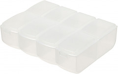 Органайзер для хранения - Фото 3