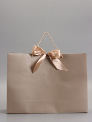 Пакет подарочный - Фото 1