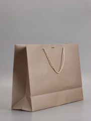 Пакет подарочный - Фото 3