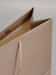 Пакет подарочный - Фото 4