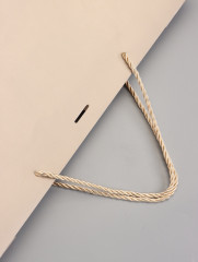 Пакет подарочный - Фото 5