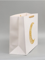 Пакет подарочный - Фото 2