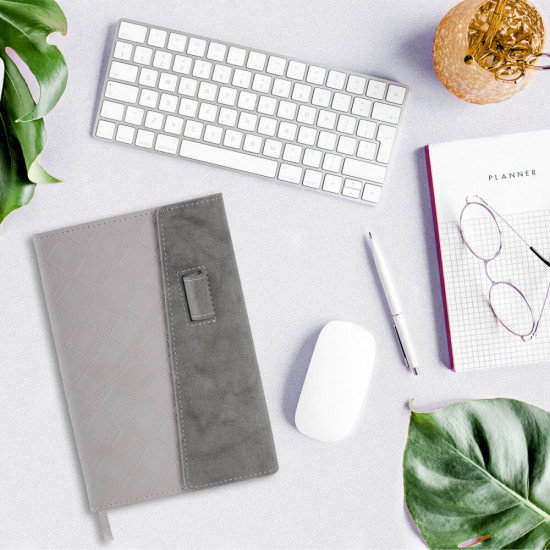 Ежедневник