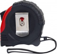 Рулетка измерительная - Фото 1