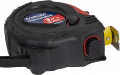 Рулетка измерительная - Фото 2