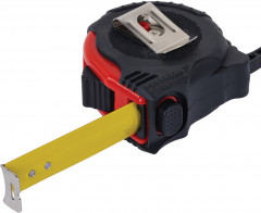 Рулетка измерительная - Фото 3