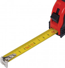 Рулетка измерительная - Фото 4