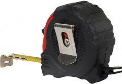 Рулетка измерительная - Фото 5