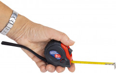 Рулетка измерительная - Фото 8