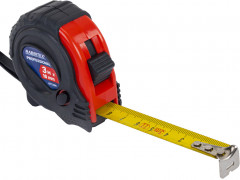 Рулетка измерительная - Фото 10