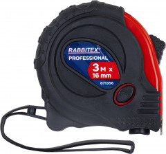 Рулетка измерительная - Фото 12