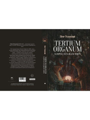 Tertium organum. Ключ к загадкам мира - Фото 11