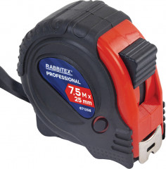 Рулетка измерительная - Фото 3