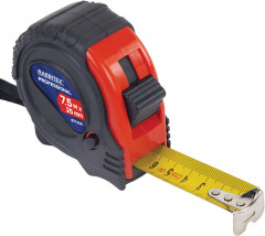 Рулетка измерительная - Фото 4