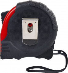 Рулетка измерительная - Фото 5