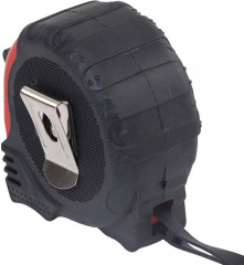 Рулетка измерительная - Фото 9