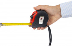 Рулетка измерительная - Фото 10