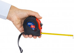 Рулетка измерительная - Фото 12