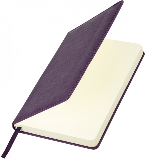 Ежедневник