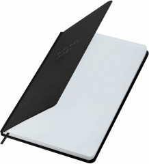 Ежедневник - Фото 2